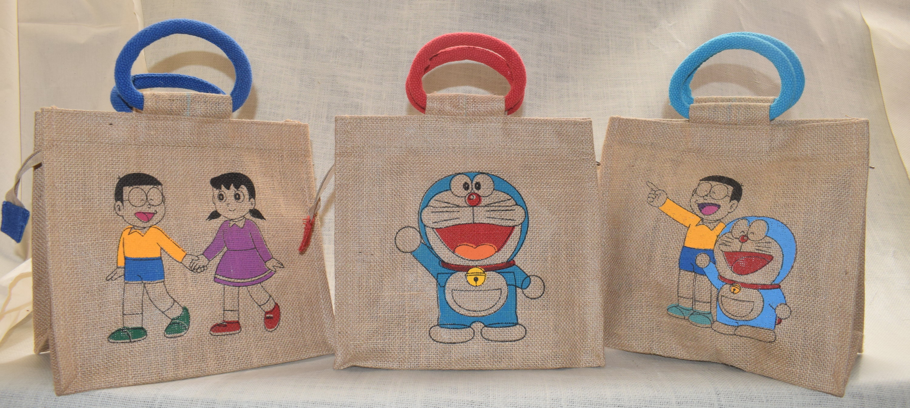 jute tiffin bags online