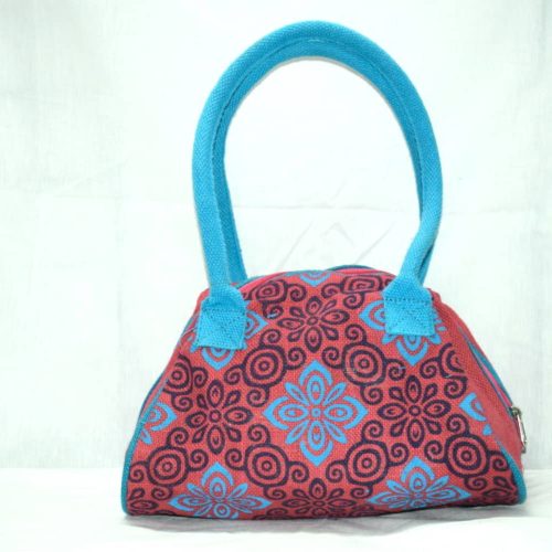 Hobo Bag