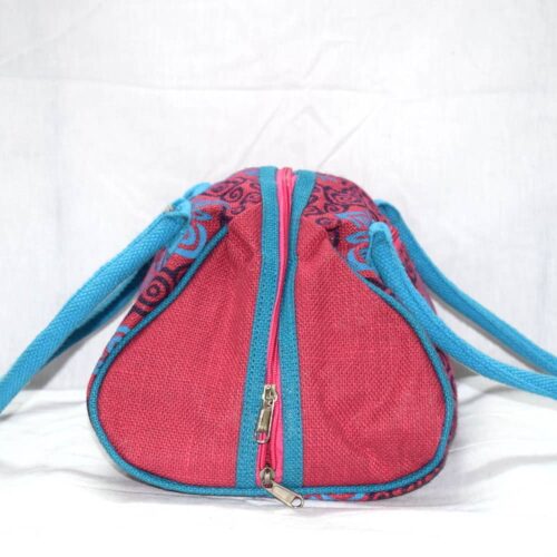 Hobo Bag