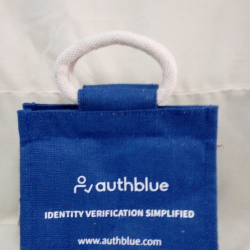 mini lunch bag can be given as a return gift bag in functions, kitty parties,Birthday Functions etc.