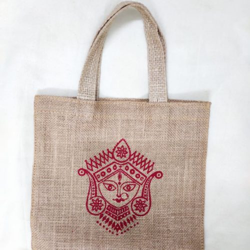 Thamboolam bag
