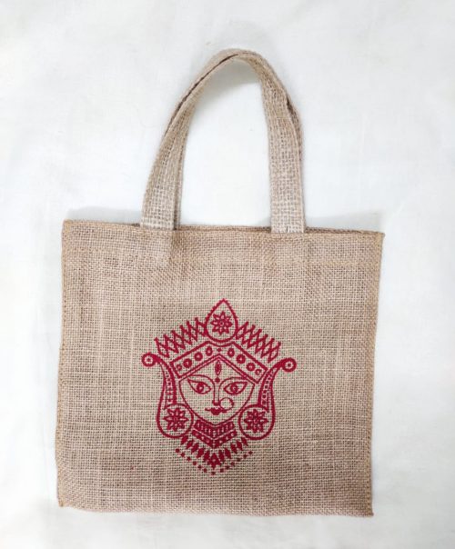 WhatsApp Image 2019-07-22 at 19.10.28 Thamboolam bag