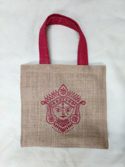 WhatsApp Image 2019-07-23 at 13.45.47 (2) Thamboolam Bag with Red Handle
